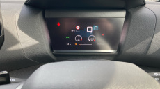 Citroen C4 1.2 PureTech [130] Shine Plus 5dr Auto Petrol Hatchback